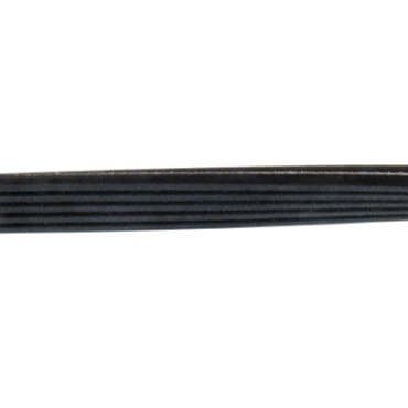 ContinentalD4050610
